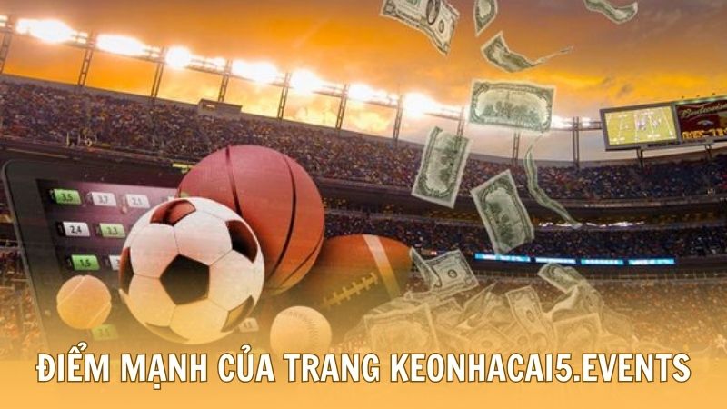 Điểm mạnh hỗ trợ người chơi cá cược tại shotglasschess.com